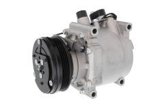 VALEO 813299 — Compresor aer condiționat