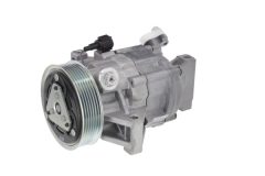 VALEO 813343 — Compresor aer condiționat
