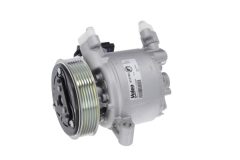 VALEO 813785 — Compresor aer condiționat