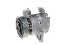 VALEO 813791 — Compresor aer condiționat