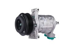 VALEO 814588 — Compresor aer condiționat