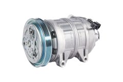 VALEO 815032 — Compresor aer condiționat