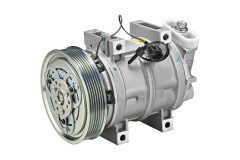 VALEO 815039 — Compresor aer condiționat