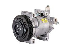 VALEO 815480 — Compresor aer condiționat