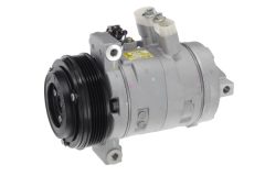 VALEO 815481 — Compresor aer condiționat