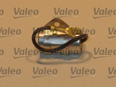 VALEO 343031 — Condensator de aprindere