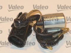 VALEO 121753 — Condensator de aprindere