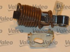 VALEO 582417 — Platine distribuitor