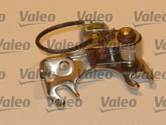VALEO 243436 — Platine distribuitor
