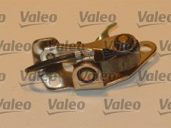 VALEO 343416 — Platine distribuitor