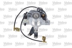 VALEO 243488 — Platine distribuitor