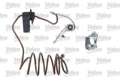 VALEO 582156 — Platine distribuitor