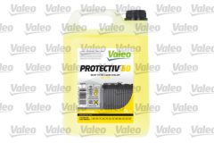 VALEO 820700 — Антифриз
