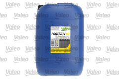 VALEO 820705 — Антифриз