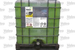 VALEO 820718 — Антифриз