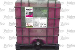 VALEO 820719 — Антифриз