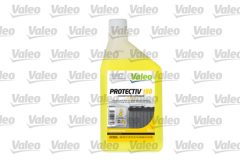 VALEO 820734 — Антифриз
