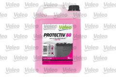VALEO 820871 — Антифриз