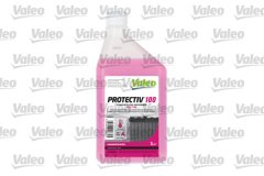 VALEO 820872 — Антифриз