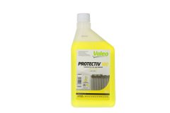 VALEO 820874 — Антифриз
