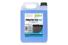 VALEO 820875 — Антифриз