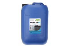 VALEO 820876 — Антифриз