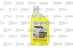 VALEO 820877 — Antigel