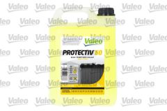 VALEO 820878 — Antigel