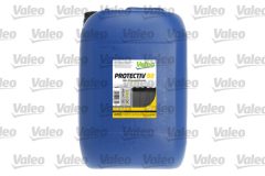 VALEO 820879 — Antigel
