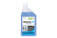 VALEO 820881 — Антифриз