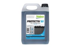VALEO 820882 — Антифриз