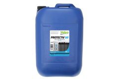 VALEO 820883 — Антифриз