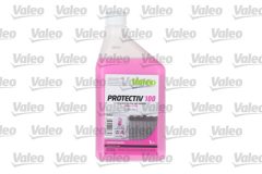 VALEO 820884 — Antigel