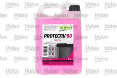 VALEO 820885 — Antigel