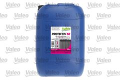 VALEO 820886 — Antigel