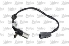 VALEO 366139 — Senzor impulsuri