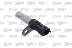 VALEO 366177 — Senzor impulsuri