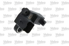 VALEO 366180 — Senzor impulsuri