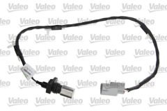 VALEO 366202 — Senzor impulsuri