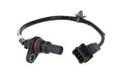 VALEO 366230 — Senzor impulsuri