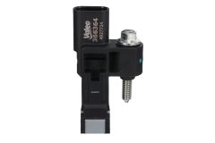 VALEO 366364 — Senzor impulsuri