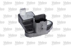VALEO 366418 — Senzor impulsuri