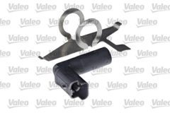 VALEO 366419 — Senzor impulsuri