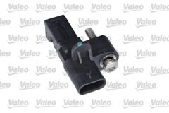 VALEO 366426 — Senzor impulsuri