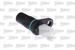 VALEO 366427 — Senzor impulsuri