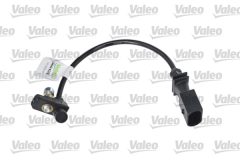 VALEO 366429 — Senzor impulsuri