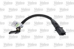 VALEO 366432 — Senzor impulsuri