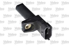 VALEO 366440 — Импульсный датчик