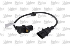 VALEO 366450 — Senzor impulsuri