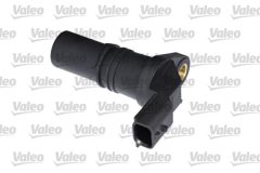 VALEO 366458 — Senzor impulsuri